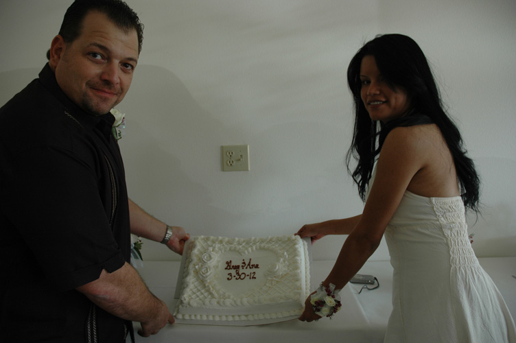 Greg's wedding reception 070.JPG